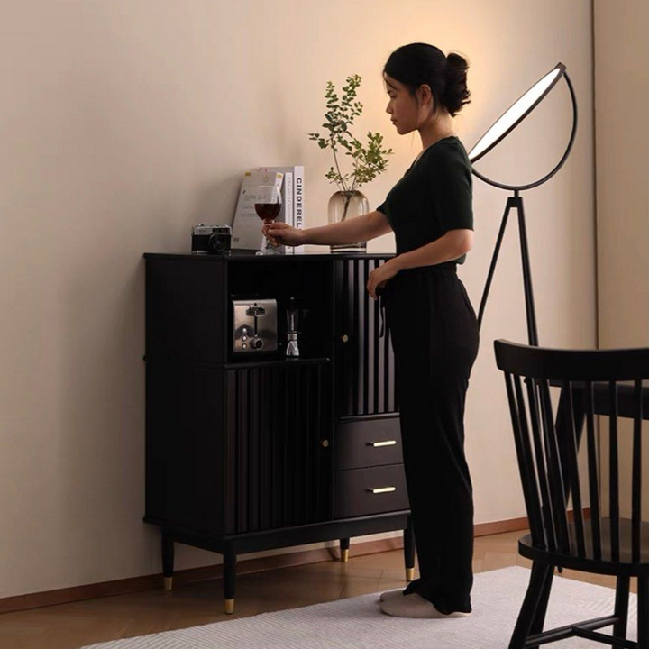 CAULEN Contemporary Sideboard