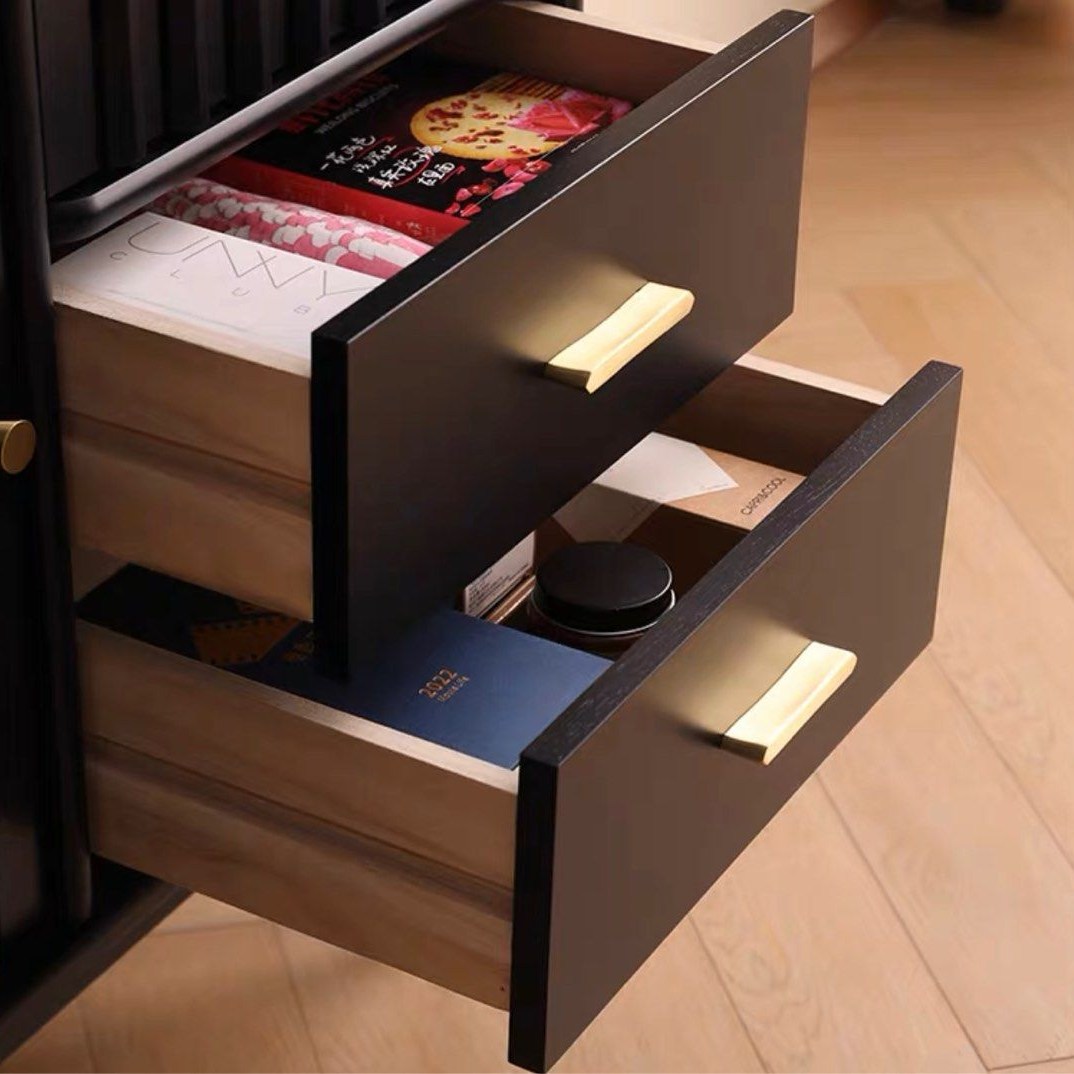 CAULEN Contemporary Sideboard