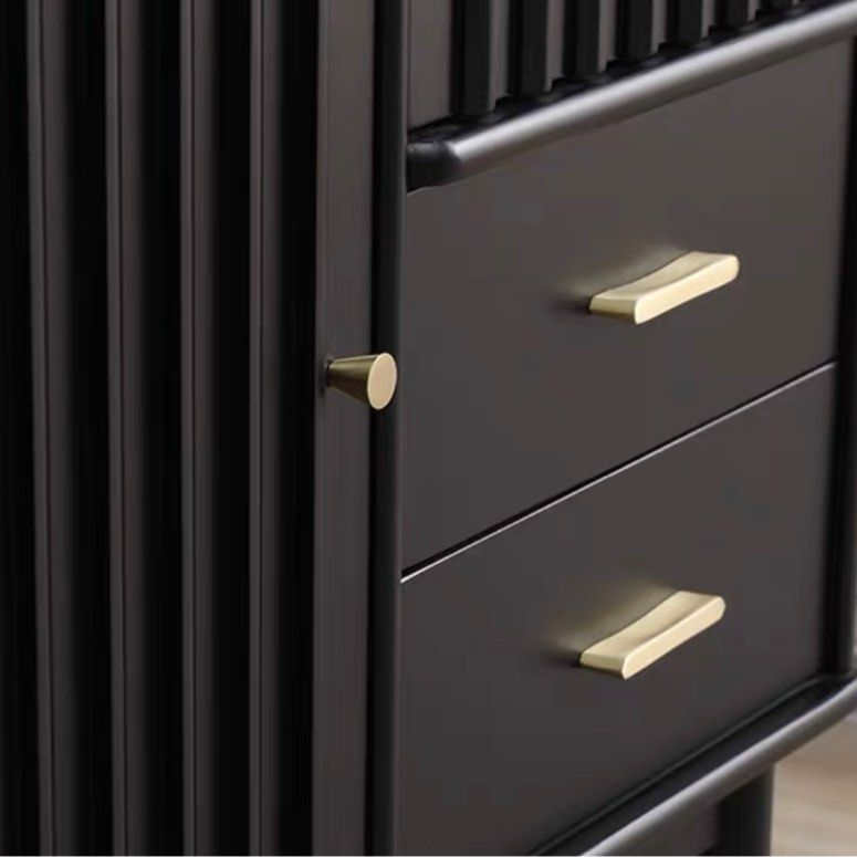 CAULEN Contemporary Sideboard