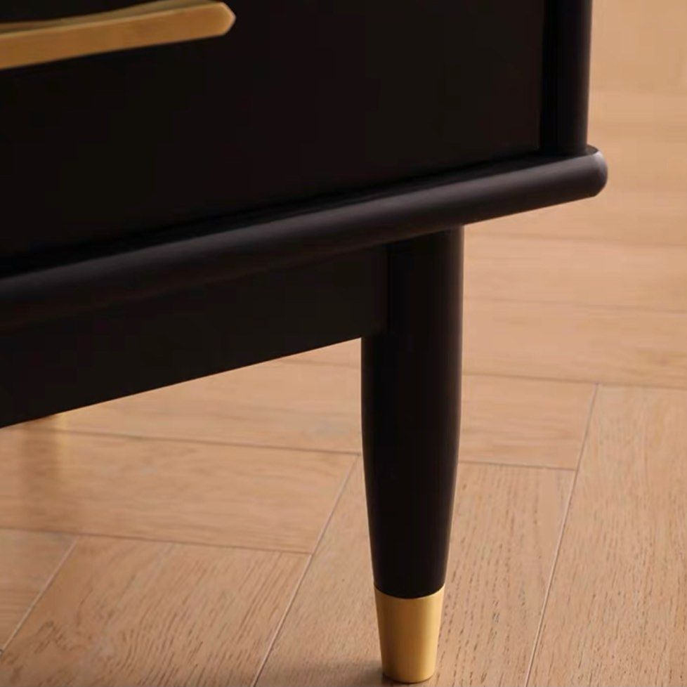 CAULEN Contemporary Sideboard