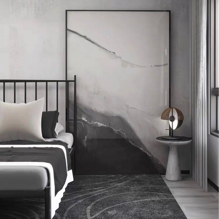 HETHER Modern Wall Art