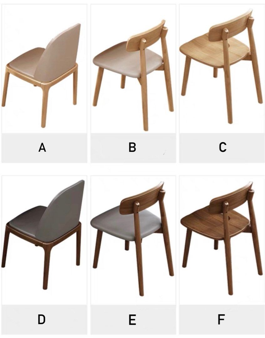 CARMONA Modern Extendable Round Dining Table