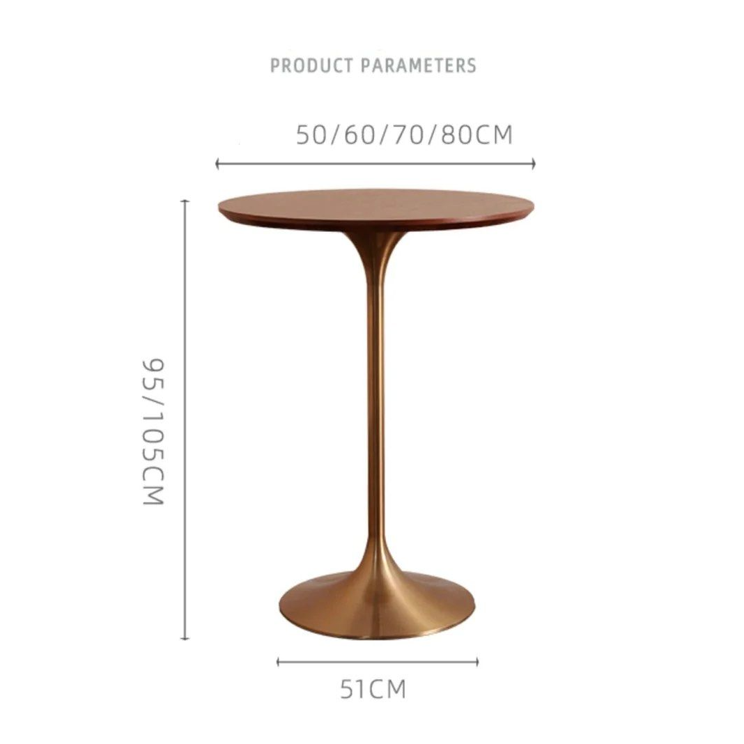 SONA Bar Table