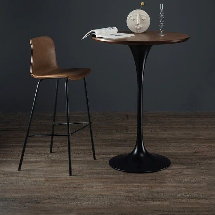SONA Bar Table