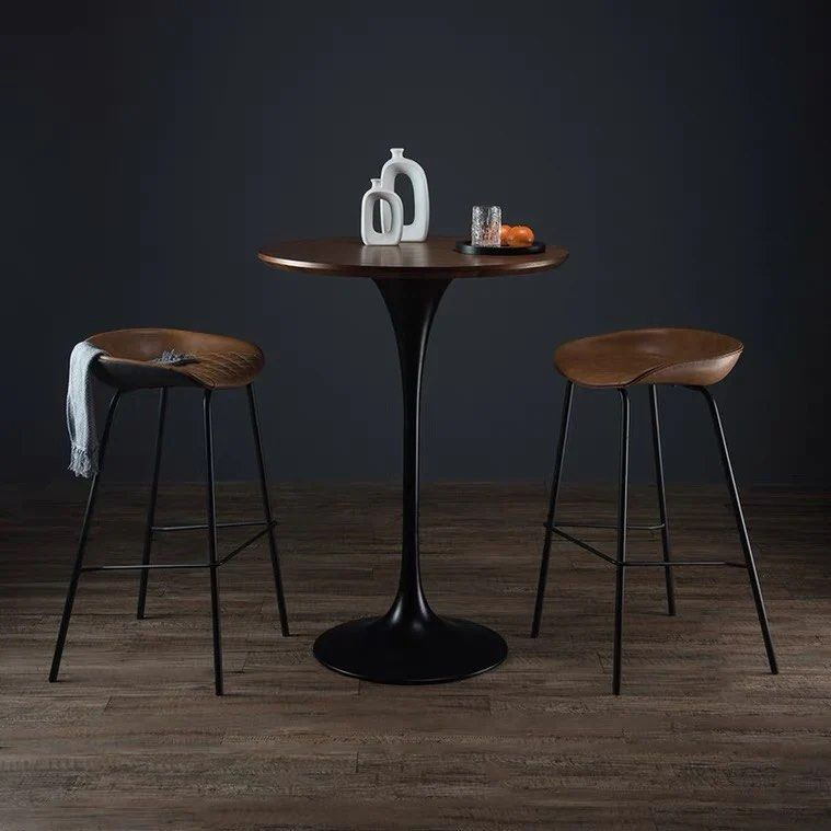 SONA Bar Table