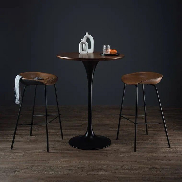 SONA Bar Table