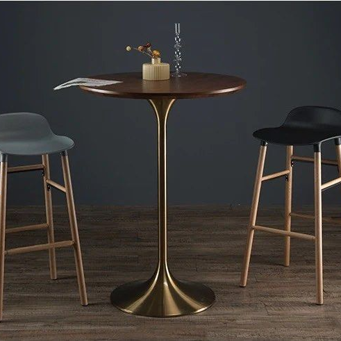 SONA Bar Table