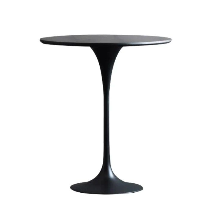 SONA Bar Table