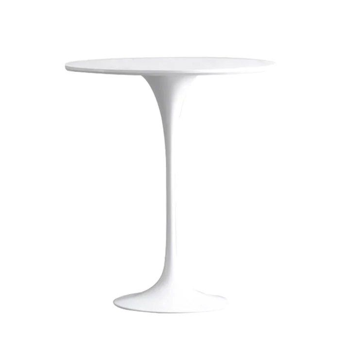SONA Bar Table