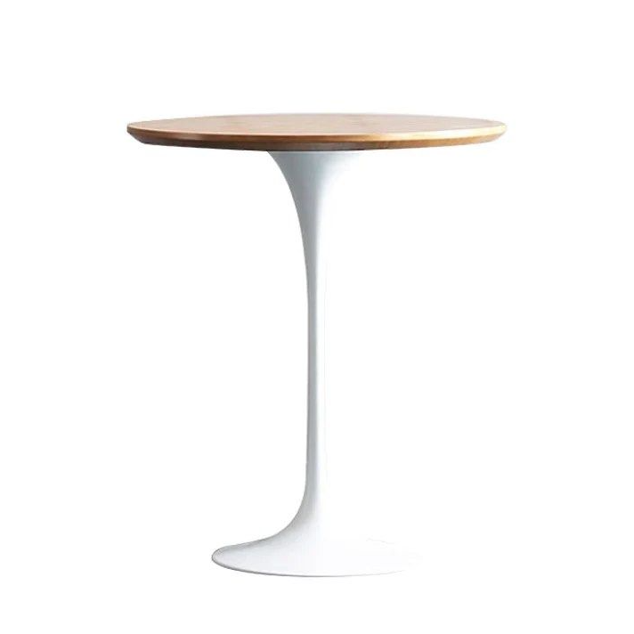 SONA Bar Table