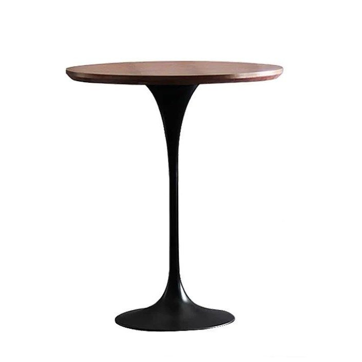 SONA Bar Table