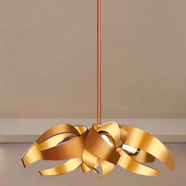 HYGGE Modern Pendant Ceiling Light