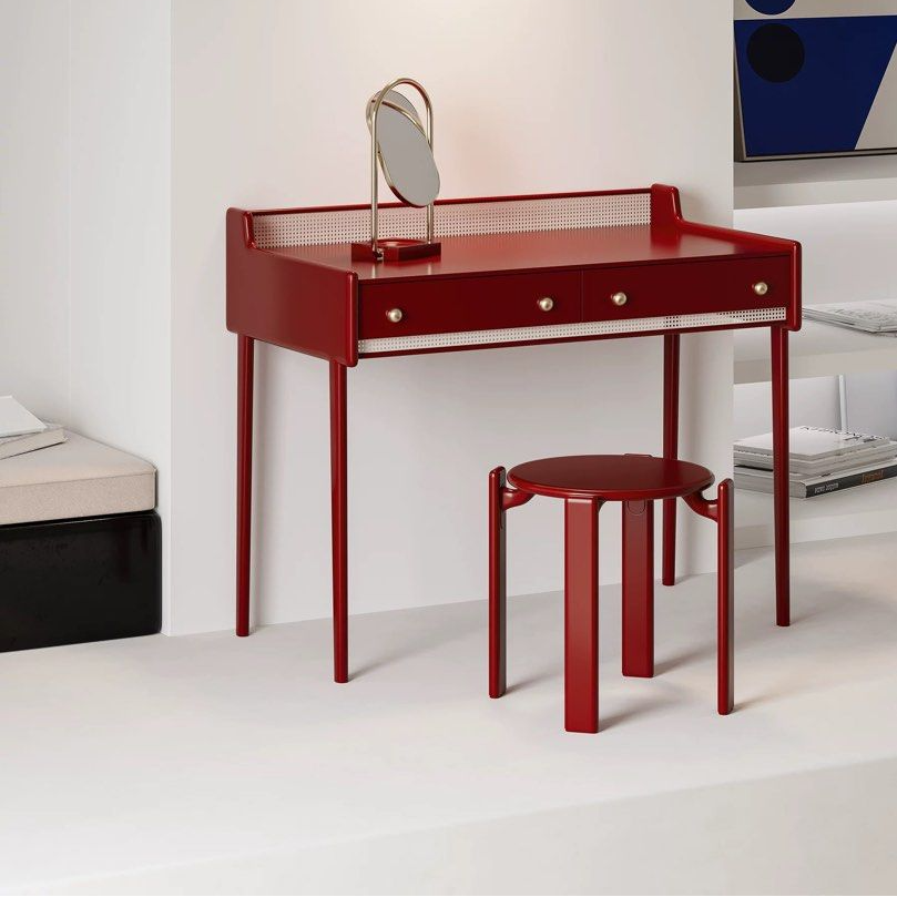 CORWIN Modern Study Table