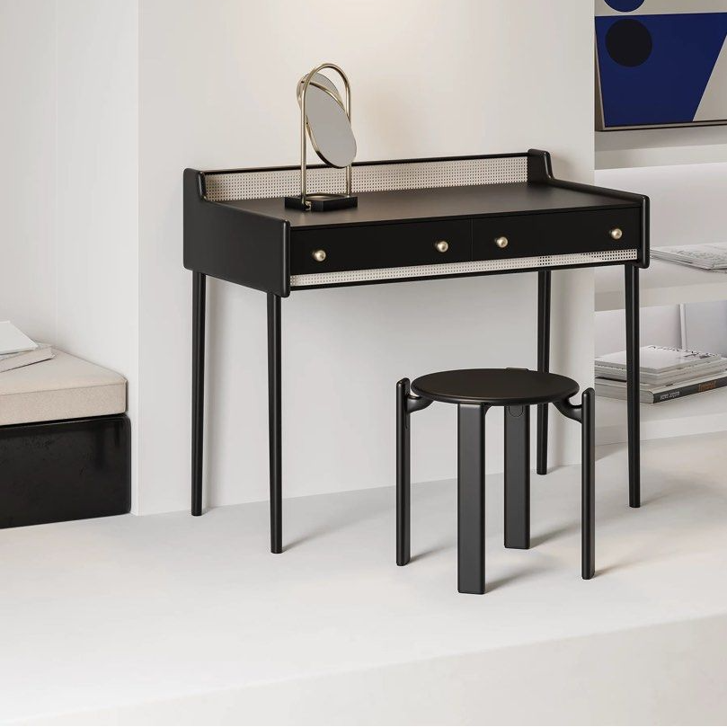 CORWIN Modern Study Table