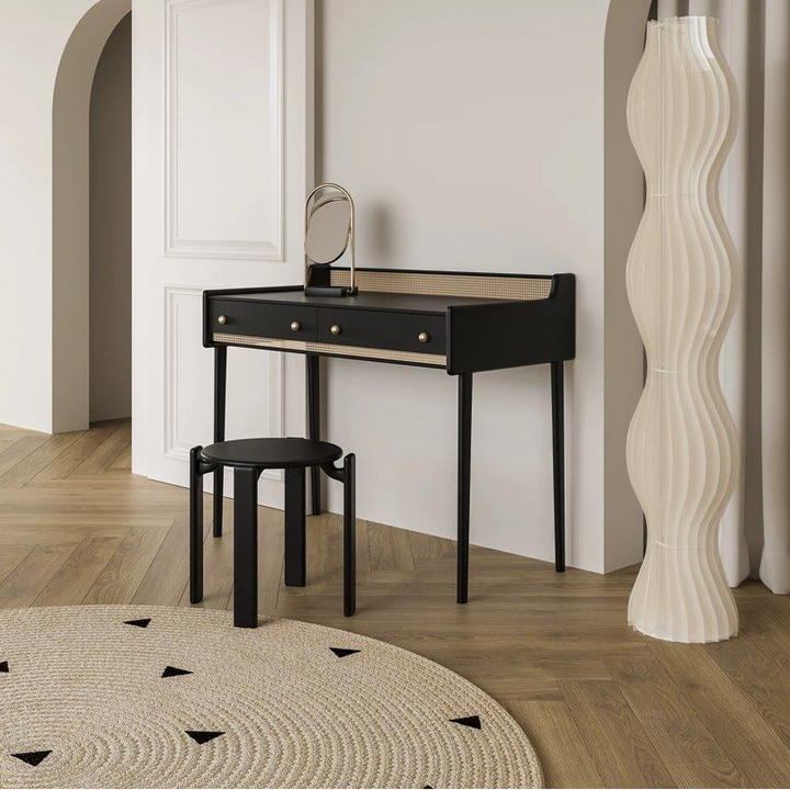 CORWIN Modern Study Table