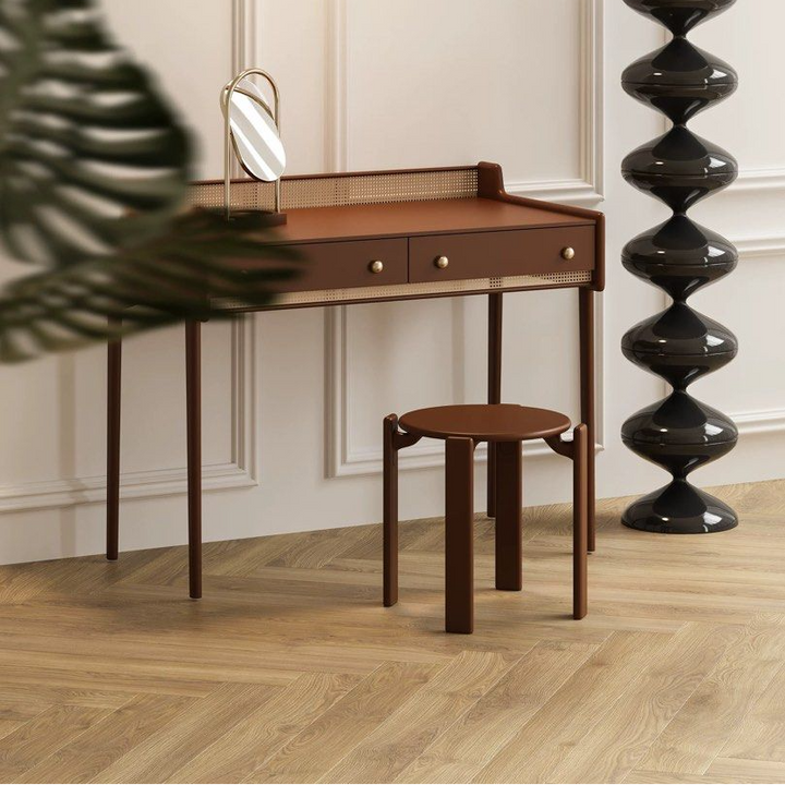 CORWIN Modern Study Table