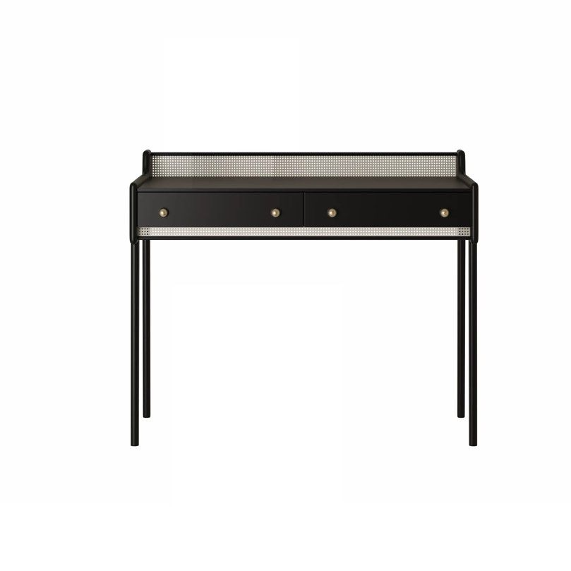 CORWIN Modern Study Table