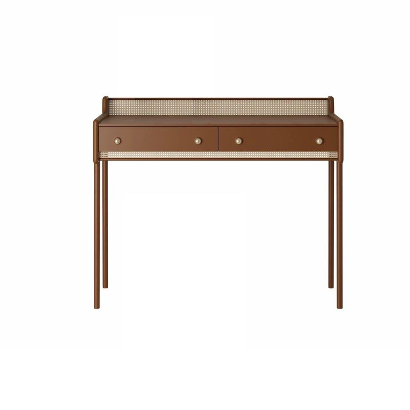 CORWIN Modern Study Table