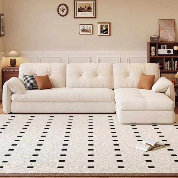 CORVELLIA Scratch Resistant Sofa Bed