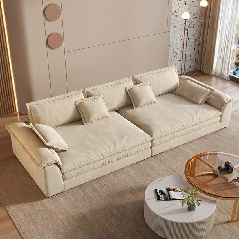 CAMBRIS Modern Sofa