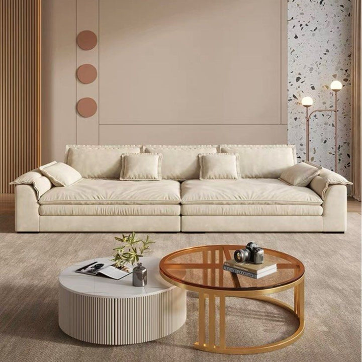 CAMBRIS Modern Sofa