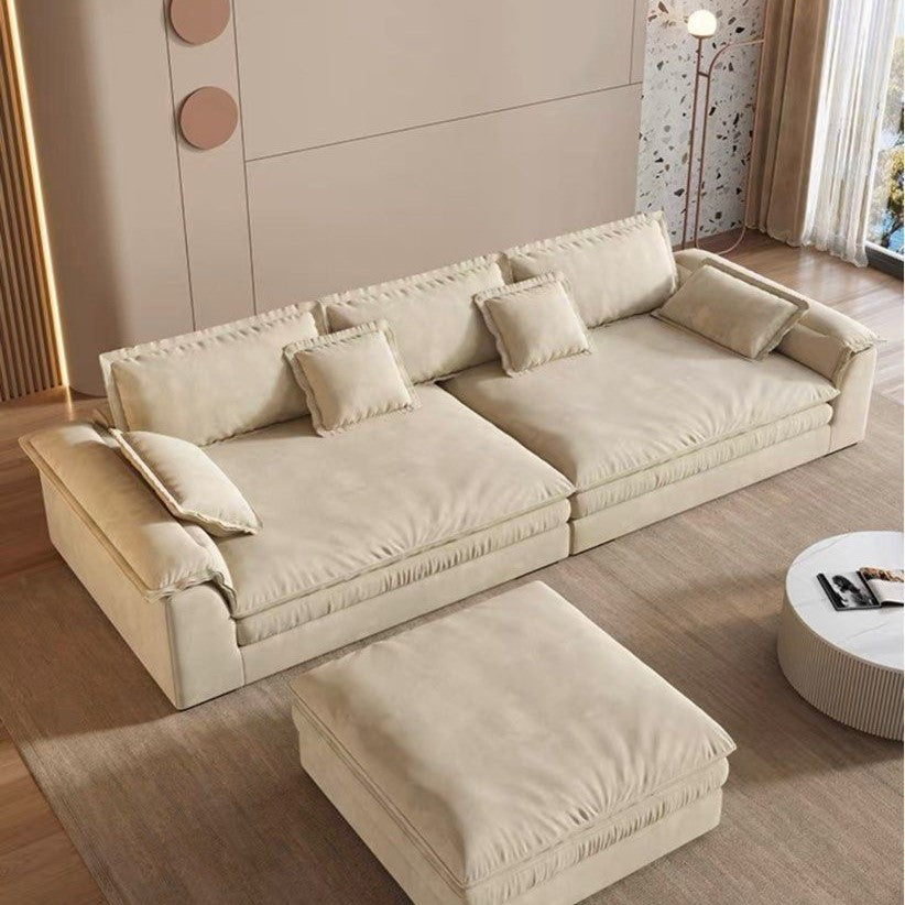 CAMBRIS Modern Sofa