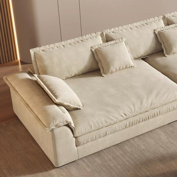 CAMBRIS Modern Sofa