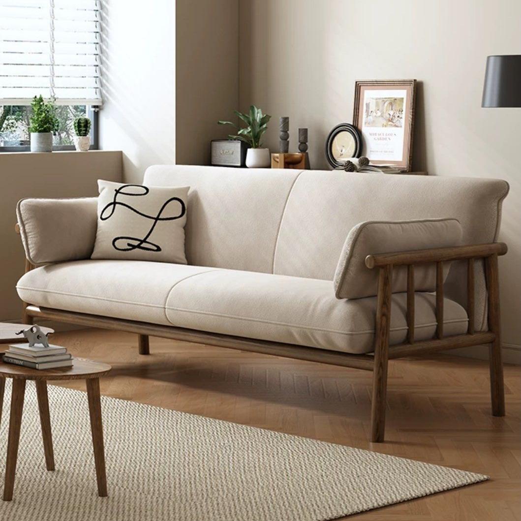CAVINA Modern Sofa