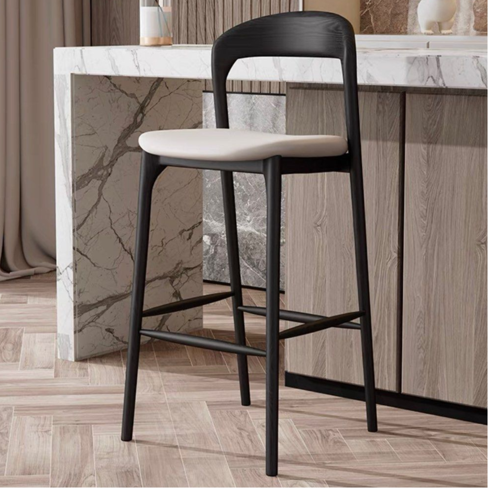 CELAN Modern Bar Stool
