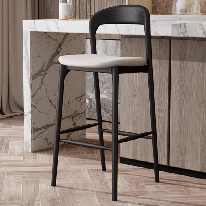 CELAN Modern Bar Stool