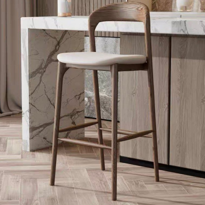 CELAN Modern Bar Stool
