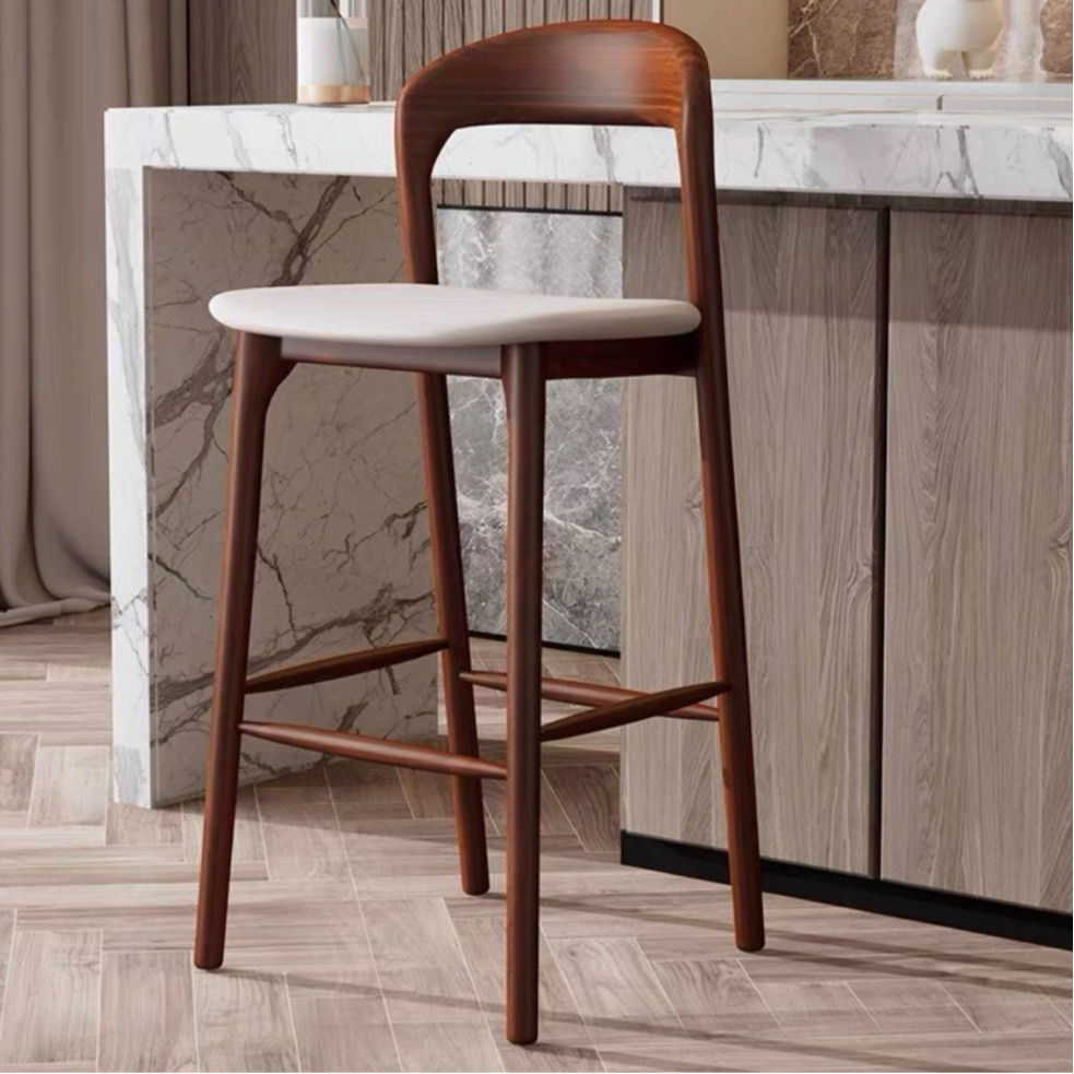 CELAN Modern Bar Stool