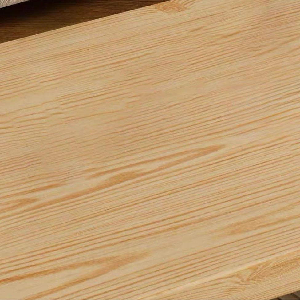 DEVON Japandi Coffee Table