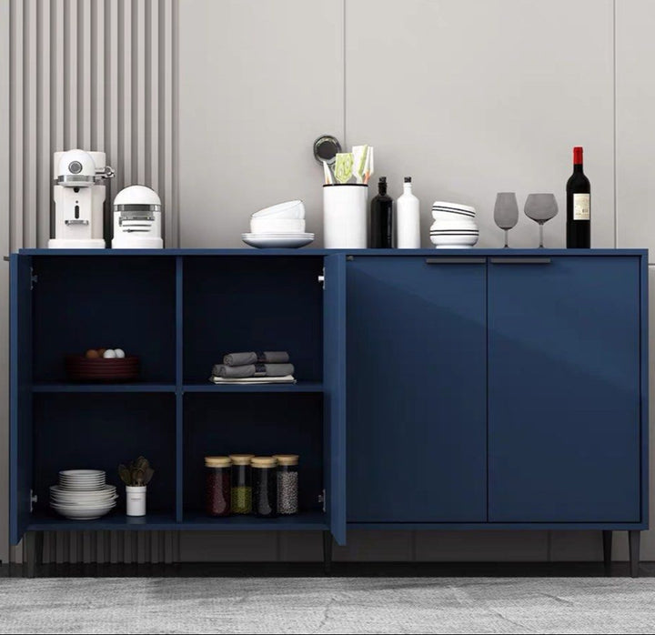SPANE Modern Sideboard