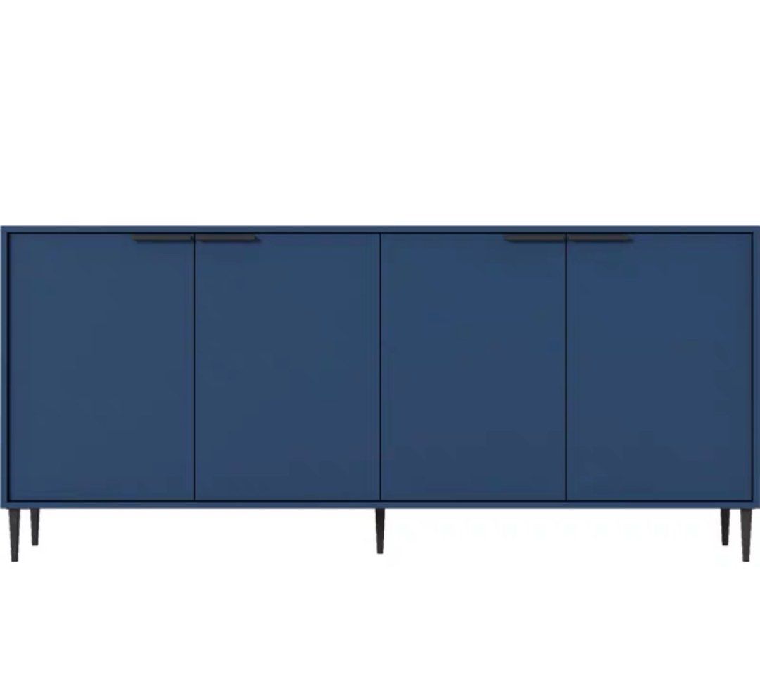SPANE Modern Sideboard
