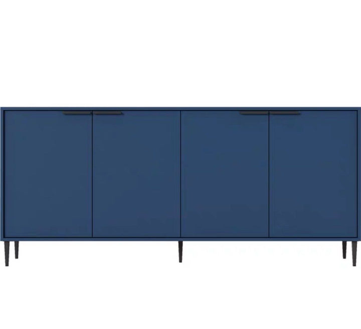 SPANE Modern Sideboard