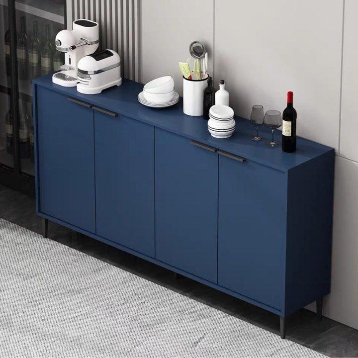 SPANE Modern Sideboard
