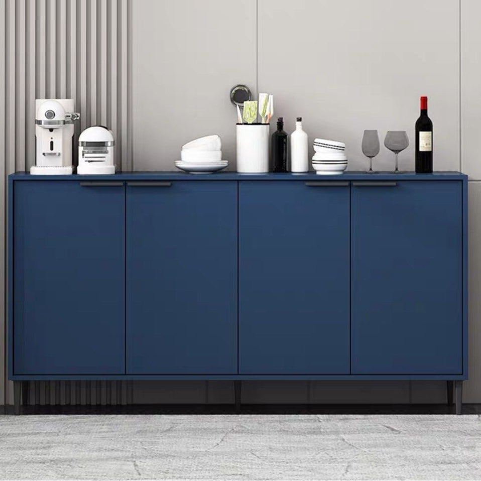 SPANE Modern Sideboard