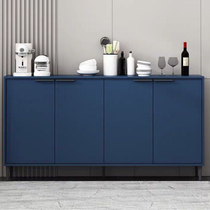SPANE Modern Sideboard