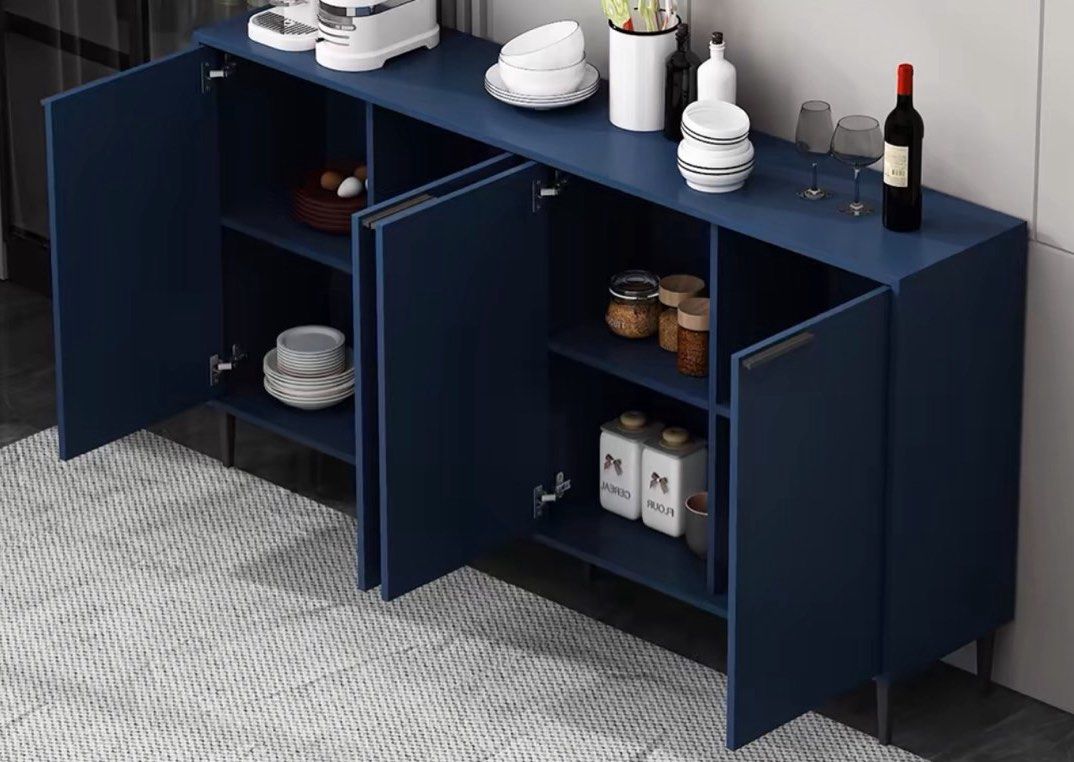 SPANE Modern Sideboard