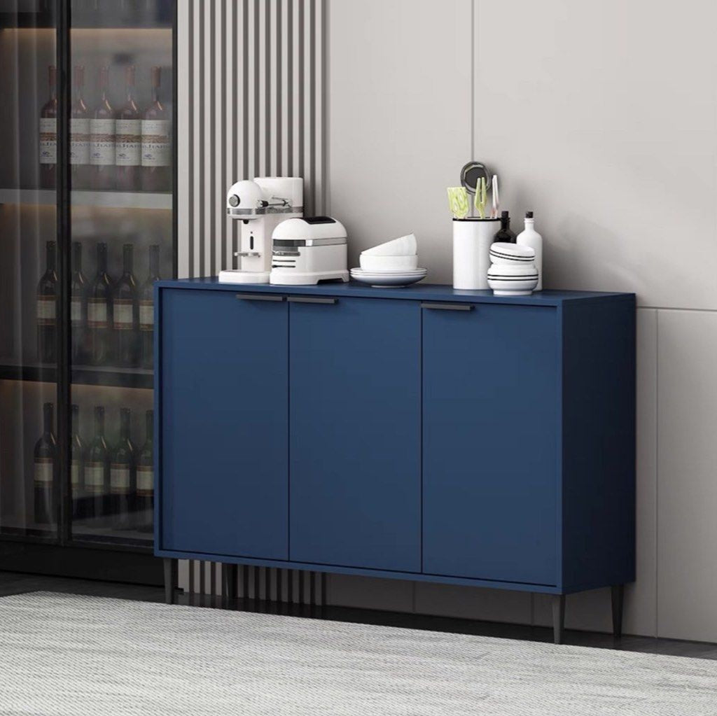 SPANE Modern Sideboard