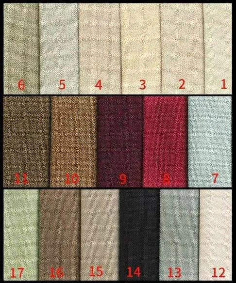 CADEN Modern Swivel Lounge Chair