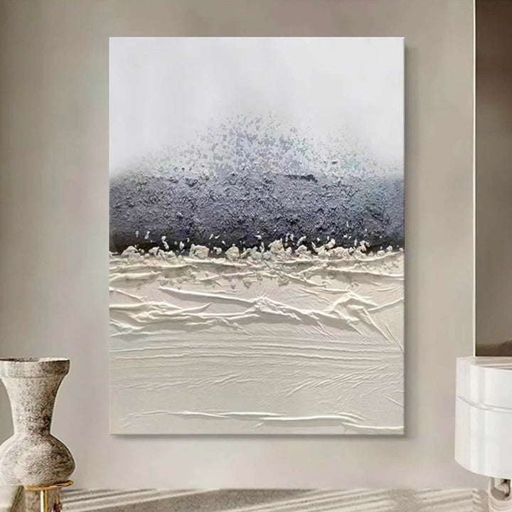 JOSEL Modern Wall Art