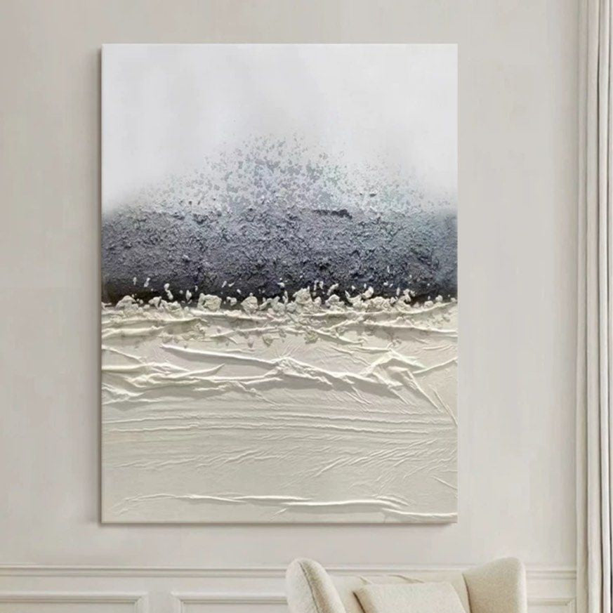 JOSEL Modern Wall Art