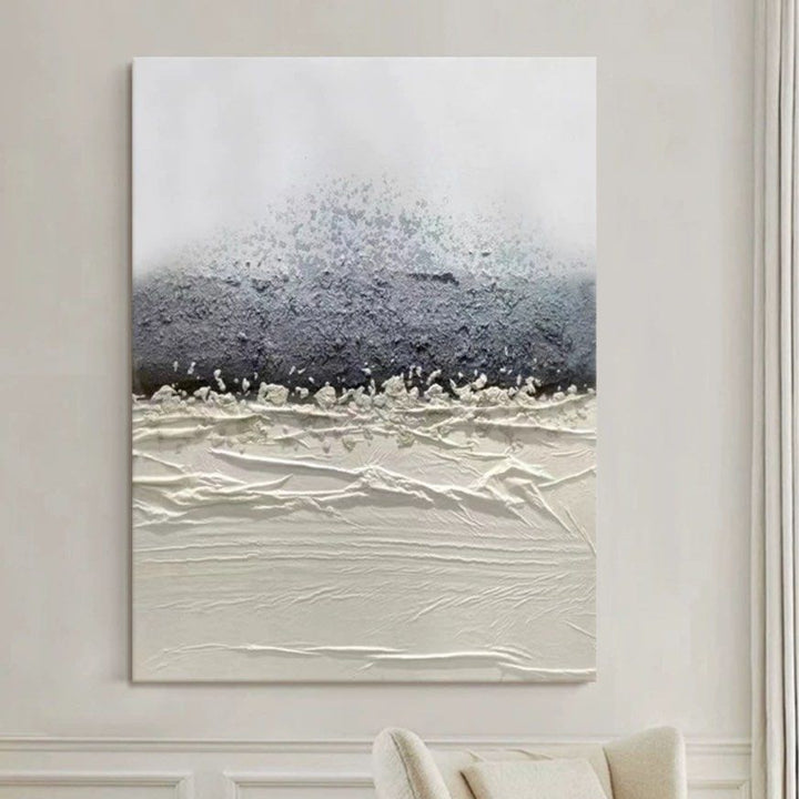 JOSEL Modern Wall Art