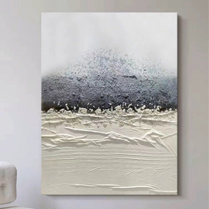 JOSEL Modern Wall Art