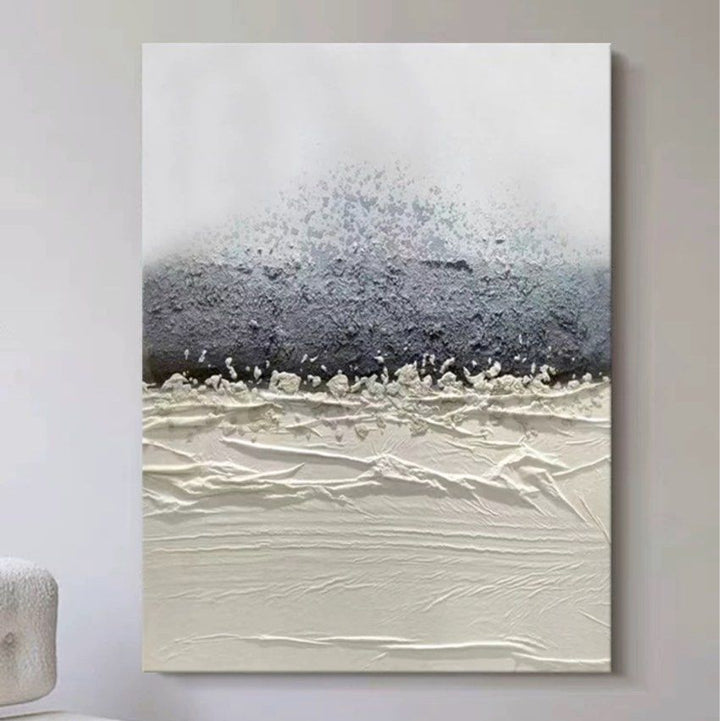 JOSEL Modern Wall Art