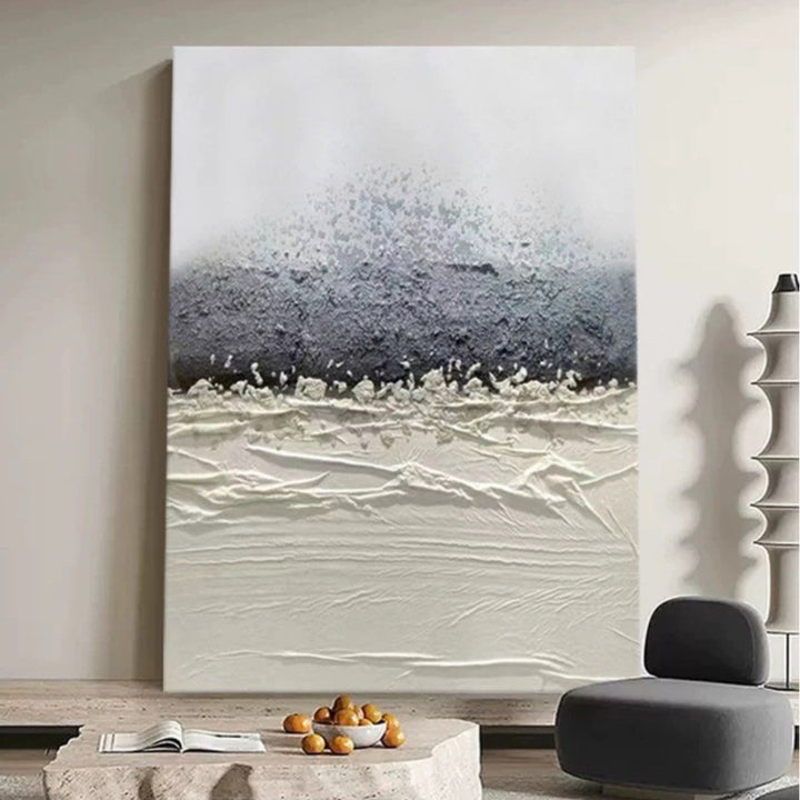 JOSEL Modern Wall Art