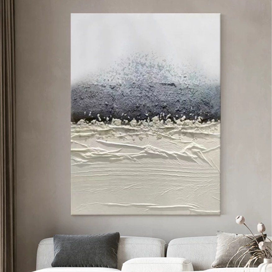 JOSEL Modern Wall Art