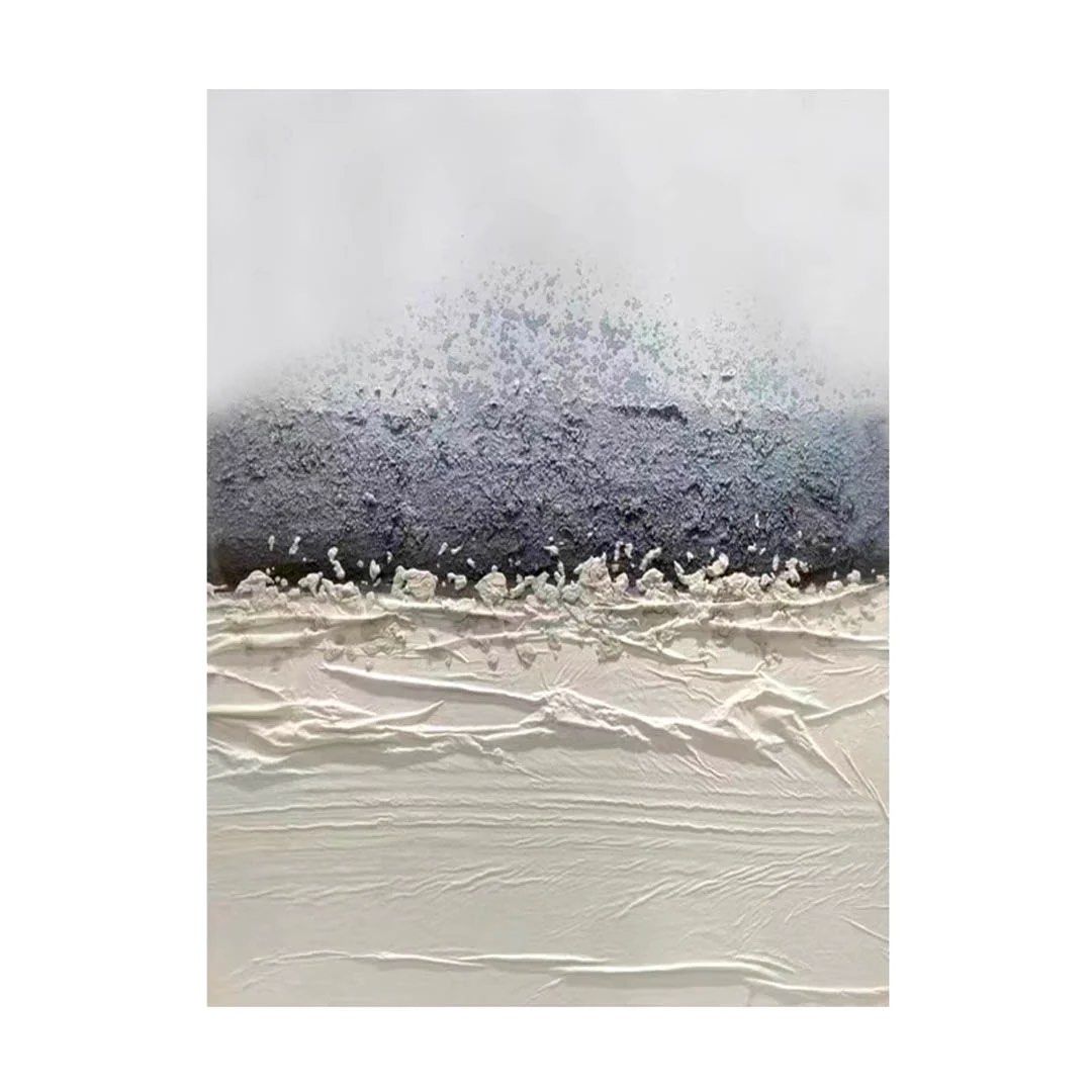 JOSEL Modern Wall Art